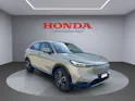 HONDA HR-V 1.5 i-MMD Advance