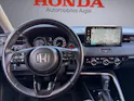 HONDA HR-V 1.5 i-MMD Advance