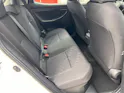 Toyota Yaris 1.5 VVT-i HSD Comfort