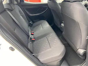 Toyota Yaris 1.5 VVT-i HSD Comfort