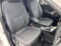 Toyota Yaris 1.5 VVT-i HSD Comfort