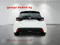 Toyota Yaris 1.5 VVT-i HSD Comfort