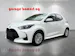 Toyota Yaris 1.5 VVT-i HSD Comfort
