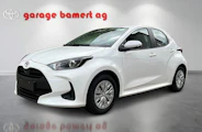 Fahrzeugbild Fahrzeugbild