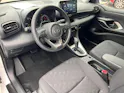 Toyota Yaris 1.5 VVT-i HSD Comfort