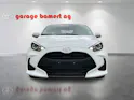 Toyota Yaris 1.5 VVT-i HSD Comfort