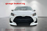 Fahrzeugbild 2 Fahrzeugbild 2