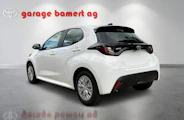 Fahrzeugbild 4 Fahrzeugbild 4