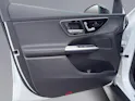 MERCEDES-BENZ GLC-Klasse X254 GLC 200 AMG Line 4matic