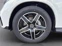 MERCEDES-BENZ GLC-Klasse X254 GLC 200 AMG Line 4matic