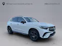 MERCEDES-BENZ GLC-Klasse X254 GLC 200 AMG Line 4matic
