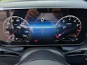 MERCEDES-BENZ GLC-Klasse X254 GLC 200 AMG Line 4matic