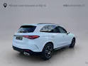 MERCEDES-BENZ GLC-Klasse X254 GLC 200 AMG Line 4matic