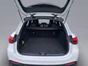 MERCEDES-BENZ GLC-Klasse X254 GLC 200 AMG Line 4matic