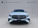 MERCEDES-BENZ GLC-Klasse X254 GLC 200 AMG Line 4matic