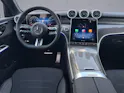 MERCEDES-BENZ GLC-Klasse X254 GLC 200 AMG Line 4matic