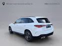 MERCEDES-BENZ GLC-Klasse X254 GLC 200 AMG Line 4matic