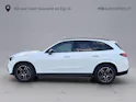 MERCEDES-BENZ GLC-Klasse X254 GLC 200 AMG Line 4matic