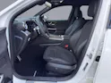 MERCEDES-BENZ GLC-Klasse X254 GLC 200 AMG Line 4matic