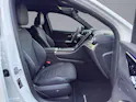 MERCEDES-BENZ GLC-Klasse X254 GLC 200 AMG Line 4matic