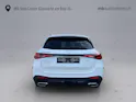 MERCEDES-BENZ GLC-Klasse X254 GLC 200 AMG Line 4matic