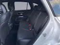 MERCEDES-BENZ GLC-Klasse X254 GLC 200 AMG Line 4matic