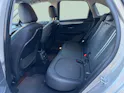 BMW 225i xDrive Sport Line Steptronic