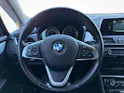BMW 225i xDrive Sport Line Steptronic