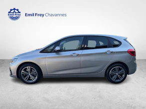 https://vehicle.imgix.net/4467280/26184fc0-fbdc-44bc-b9d7-f3594d8b4c4a.jpg