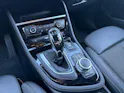 BMW 225i xDrive Sport Line Steptronic