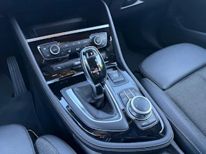 Fahrzeugbild BMW 225i xDrive Sport Line Steptronic