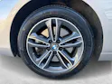 BMW 225i xDrive Sport Line Steptronic