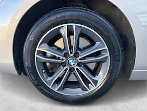 https://vehicle.imgix.net/4467280/49dd4dfc-8045-48fa-a5ea-38382abd8ddc.jpg