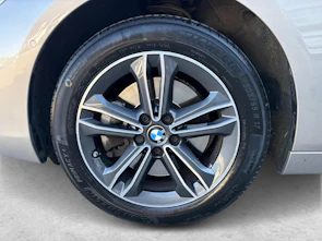 Fahrzeugbild BMW 225i xDrive Sport Line Steptronic