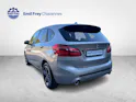 BMW 225i xDrive Sport Line Steptronic