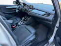 BMW 225i xDrive Sport Line Steptronic