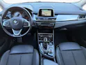 BMW 225i xDrive Sport Line Steptronic