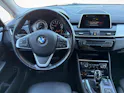 BMW 225i xDrive Sport Line Steptronic