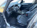 BMW 225i xDrive Sport Line Steptronic