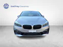 BMW 225i xDrive Sport Line Steptronic