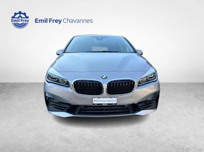 Fahrzeugbild BMW 225i xDrive Sport Line Steptronic