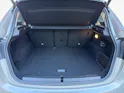 BMW 225i xDrive Sport Line Steptronic