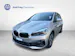 BMW 225i xDrive Sport Line Steptronic