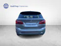 BMW 225i xDrive Sport Line Steptronic
