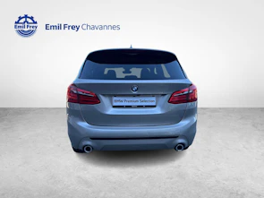 Fahrzeugbild BMW 225i xDrive Sport Line Steptronic