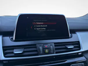 BMW 225i xDrive Sport Line Steptronic