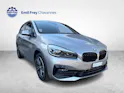 BMW 225i xDrive Sport Line Steptronic