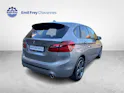 BMW 225i xDrive Sport Line Steptronic