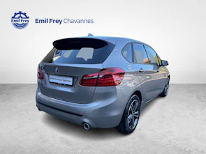Fahrzeugbild BMW 225i xDrive Sport Line Steptronic