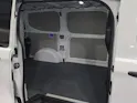 FORD Transit Custom Van 280 L1 2.0 EcoBlue 110 PS Trend